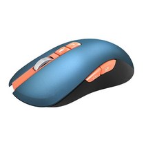 음성번역기 통역기 자동 파파고 해외여행 영어 일본어 중국어 ORZERHOME AI 번역 음성 충전식 무선 마우스 24G 입력 제어 사무실 컴퓨터 노트북용 게임, 없음, 없음, AI Mouse