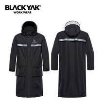 블랙야크 S-레인코트 판초우의 우비 _ 239898EA
