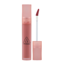 3CE 블러 워터 틴트, CASUAL AFFAIR