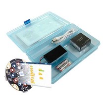교육용 코딩 할로코드 베이직 키트
