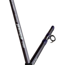 영규산업/ 익사이팅 푸마 C180(선상우럭낚시대), 단품