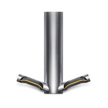 다이슨 에어 블레이드 9kJ HEPA 필터링 된 핸드 드라이어 고전압 200240V, 단일모델명/품번