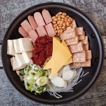 서울3대 닭갈비 [맛집직배송] 오근내 닭갈비 밀키트, 2인분