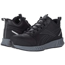 Reebok Work Fusion Formidable Work Mid Cut Composite Toe SD 10