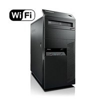 Lenovo 미니타워 i5-3470 1TB 8G Win10Pro (Renew제품)