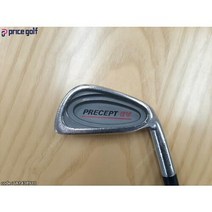 투어스테이지 브리지스톤 PRECEPT EV 3번 R 그라파이트 아이언, 단일 제품, 선택완료
