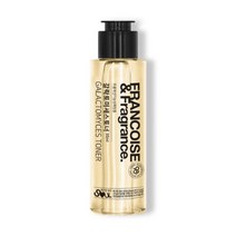 프랑스와즈 갈락토미세스 스킨 토너 95ml