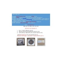 간장병 옹기간장주전자, 1개, 1000ml