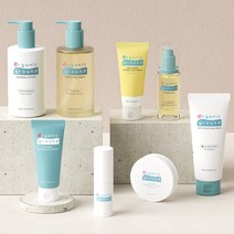 아기 유아 신생아 워시 로션 크림 오일 수딩 선크림 선쿠션 스킨케어, 논나노 미네랄 선쿠션 리필