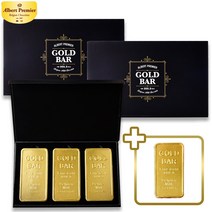 예이니식품 벨기에 알버트 골드바 초콜릿84g 3세트+골드바28g 1개 (3세트+1개) 선물용금화동전코인