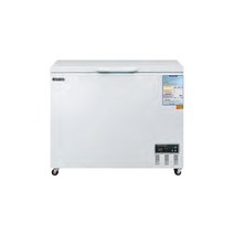 230L 영업용 다목적 직냉식냉동고 CWSM-230FA 디지털, 상세 참조
