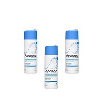 바이오가 더모 클렌징밀크 Biorga Lait Dermo-nettoyant 200ml, 3팩