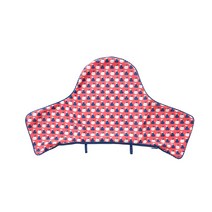 이케아 ANTILOP 안틸로프 유아용 의자 지지 쿠션