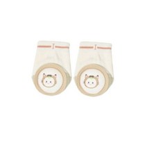 베이슈 층간소음해결사 스마일 캣 1호 보호대