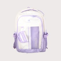 르꼬끄 르꼬끄백팩 LQF QO123ABP12-BPP ATO 2 0 MINI