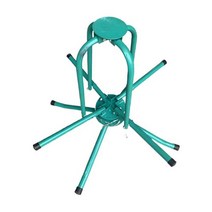 난방 코일 파이프 풀림장치 배관호스풀림기 케이블