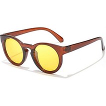 ELIVWR 야간 투시경