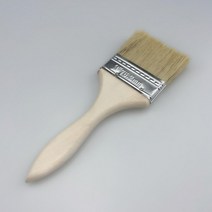 페인트 평붓 막붓 브러쉬 중형 7cm 에스(S)-온팜, 상세페이지 참조, 상세페이지 참조, 상세페이지 참조