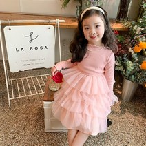 C DS 셀리온캉캉원피스 수입 아가꼬 수입 아동복 아기옷 여아 남아