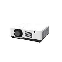 이펀 EL-VL626U 6000안시 WUXGA 빔프로젝터 빔프로젝트, 단품