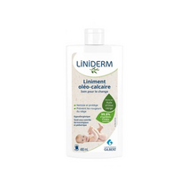 Gilbert 길버트 오일 석회석 도포제 480ml, 1개