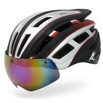 여성 자전거 고글 헬멧 블랙그레이레드 여자 산악용 롤러 킥보드 안전모 헬맷 하이바 남성용 남자 성인 MTB 로드 인라인 스케이트