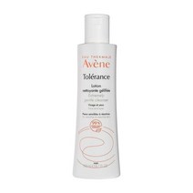 Avene 아벤느 젠틀 클렌징 로션 민감성용 200ml 똘러랑스