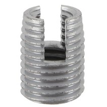 스마토 코일인서트 퀵서트 SUS 5x0.8x10L 100EA