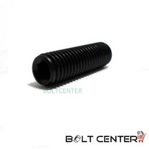 특강 무두렌지 봉지판매 SCM 435 무두볼트 무드볼트, SCM무두렌지 M3X3-1000개