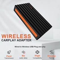 카플레이 안드로이드 매립형 매립 네비게이션 무선 장착 vrriis 3.1 apple carplay 동글 usb ios 어댑터 audi benz mazda porsche 폭스, 협력사, 포드