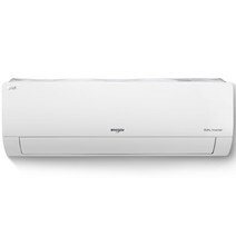 LG 인버터 벽걸이 에어컨 기본설치무료 7 - 16 모음, 5.에어컨, 28. 11평벽걸이에어컨