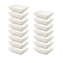 ABM 직초장 접시, 45개