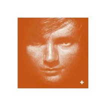 에드시런 플러스Sign (Colored Vinyl) Records & LPs New