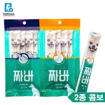 프리미엄 개영양제 빠삐용 연어오리 펫장건강, 상세페이지 참조