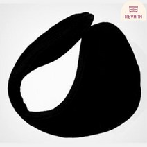 귀보호대 방한귀마개 윈터 아웃도어 털 달린 빅사이즈 귀덮개 겨울선물 겨울귀마개 귀여운 낚시