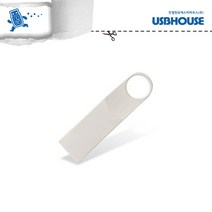 USBHOUSE UH02 4GB 8GB 16GB 32GB 64GB 128GB 튼튼한 메탈USB 메모리 국산 무료레이져각인 웰컴키트, UH02 16GB