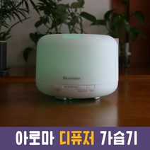 [우리사이] 아로마 디퓨저 무드 초음파 안개 가습기 500ml we, 상세페이지 참조, 상세페이지 참조, 상세페이지 참조