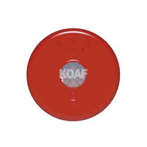 케이텔 속보세트 발신기