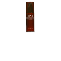 CP-1 극손상 모발 헤어앰플, 160ml, 10개