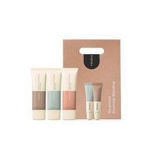 FRUDIA 리프루스트 핸드크림 & 립 버터 5종 기프트 세트, FREE