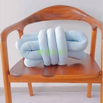 자이언트빅얀 자이언트실 가방 뜨개실 벨벳패브릭얀 암니팅 두꺼운 굵은 패브릭얀 DIY 털실 100832, 25울트라 굵기 5cm 플리스 라이