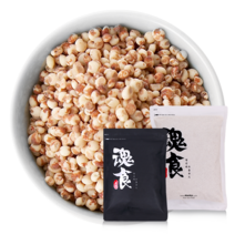 [혼식] 국산 찰수수쌀 500g / 2022년