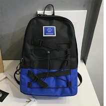 휴대용 스케이트 보드가방 휴대용 롱 보드 스케이트 보드 배낭 롤러 스케이트 성인 배낭 옥스포드 패브릭 스케이트 보드 데크 가방 스케이트, 검은색