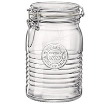보르미올리 오피치나 1825 유리병, 350ml
