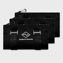 #01_도라이지게 X3, 단품, 1개