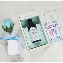 [아로마힐] 천연 아로마 향수 01 민트포레스트50ml 페퍼민트 향수 땀냄새 몸냄새 냄자냄새 노인냄새 홀아비냄새 차량탈취, 01 민트포레스트 50ml