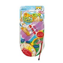 기타 캐티맨 카샤카샤 붕붕 와이어 낚시대, 단품, 상세페이지 참조, 상세페이지 참조