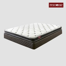 레스토닉 마이비 my B 토퍼 매트리스 SS
