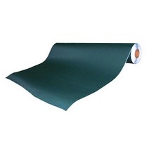 칠판 그린 시트지(분필/물백묵/물크레용/크레용초크), 분필전용(장폭)