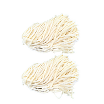 손으로 직접 빚은 듯 한 수타식 생칼국수 1kg, 수타식 생칼국수 1kg x 3개, 3개